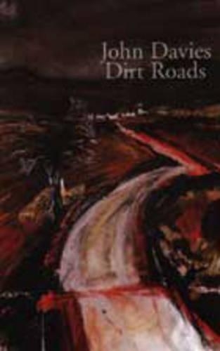 Dirt Roads