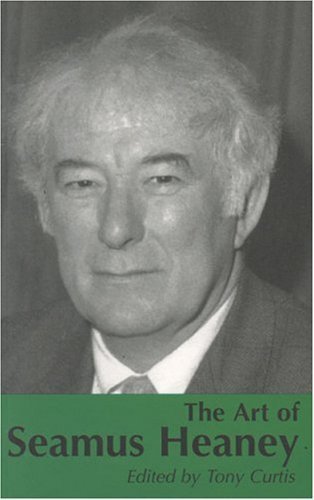 The Art of Seamus Heaney
