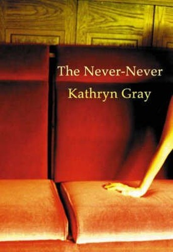 The Never-Never