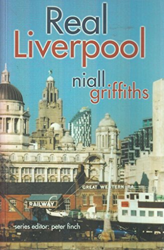 Real Liverpool