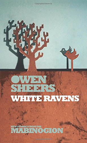 White Ravens