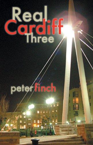 Real Cardiff 3