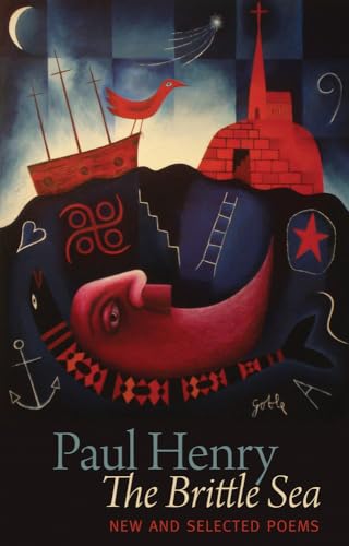 The Brittle Sea