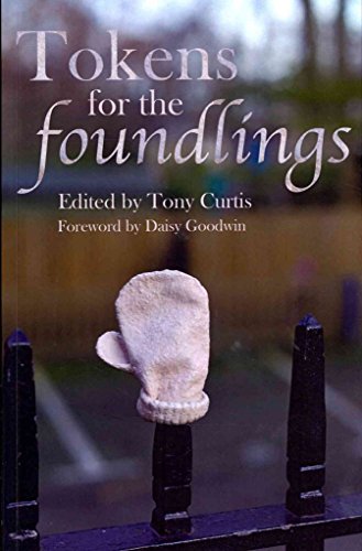 Tokens for the Foundlings