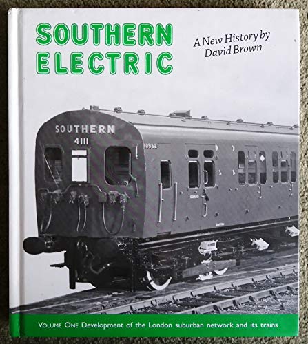 Southern Electric