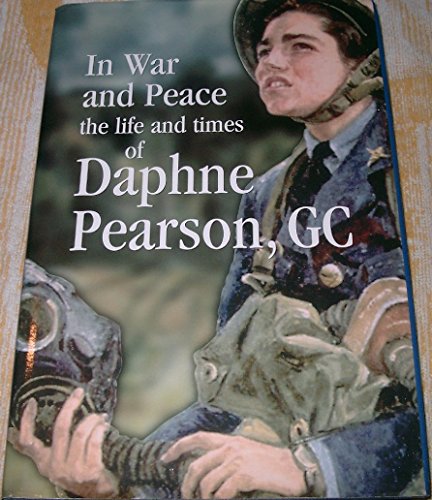 In War and Peace