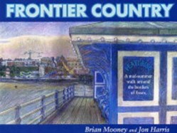 Frontier Country