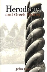 Herodotus and Greek History