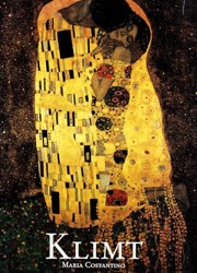 Klimt