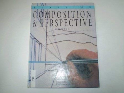 Starting Composition and Perspective