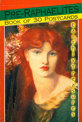 Pre-Raphaelites
