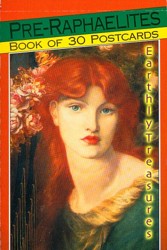 Pre-Raphaelites