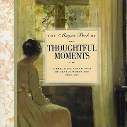 Magna Book of Thoughtful Moments