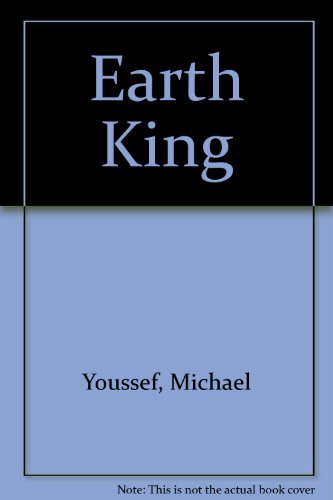 Earth King