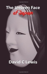 The Unseen Face of Japan