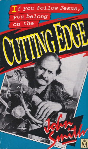 Cutting Edge