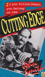 Cutting Edge