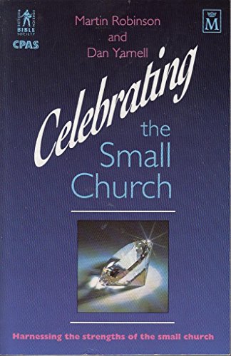 Celebrating the Small Church