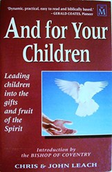And for Your Children
