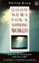 Good News for a Suffering World
