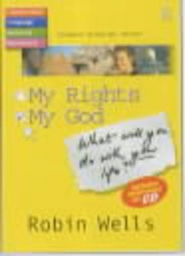 My Rights, My God