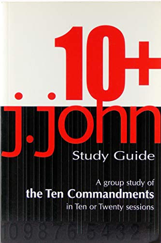 Ten Plus