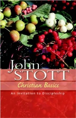 Christian Basics
