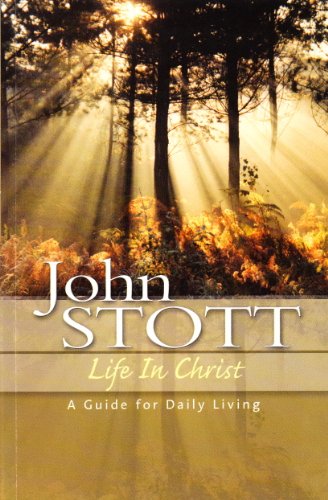 Life in Christ
