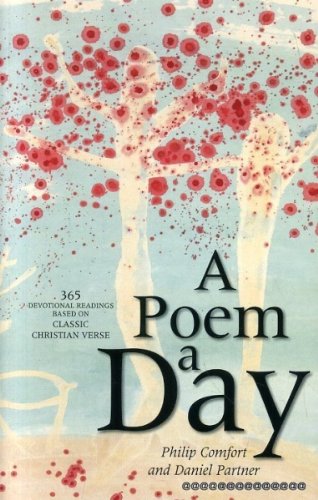 A Poem a Day