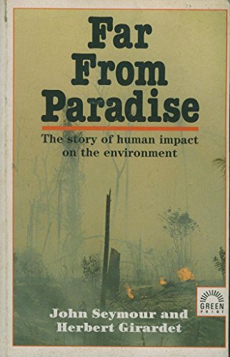Far from Paradise
