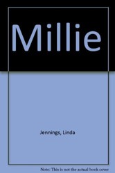 Millie