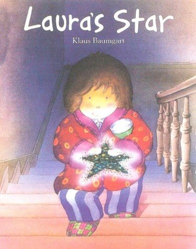 Laura's Star