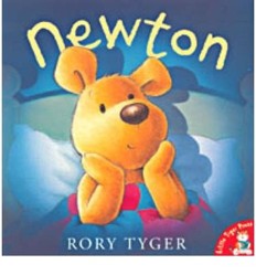Newton