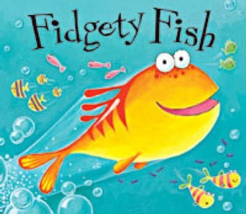 Ruth Galloway Books by Elly Griffiths | World of Books US