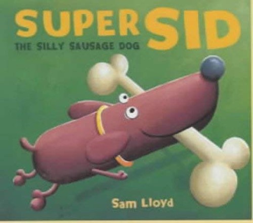 Super Sid