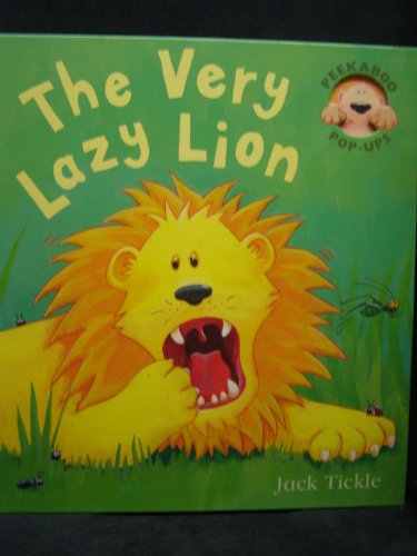Lazy Lion専用ページ 9781854309174.jpg