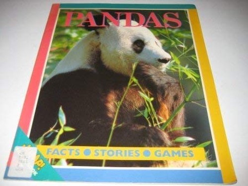 Pandas