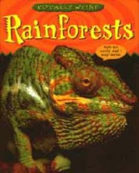 Rainforests