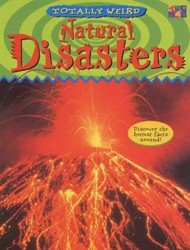 Natural Disasters