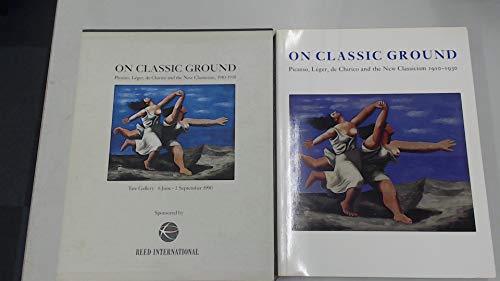 On Classic Ground