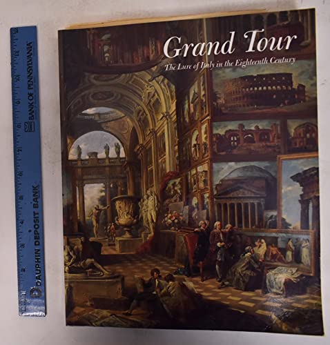 Grand Tour