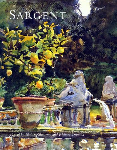 Sargent