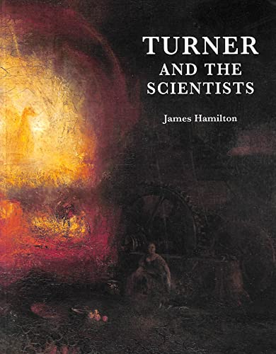 Turner and the Scientists