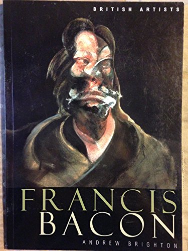 Francis Bacon (British Artists)