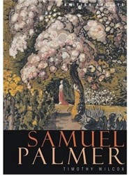 Samuel Palmer (British Artists)