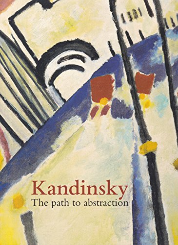 Wassily Kandinsky