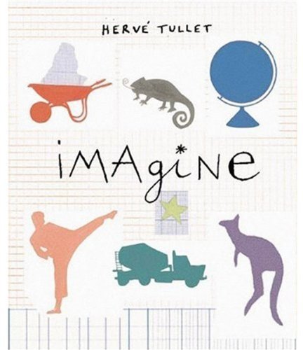 Imagine