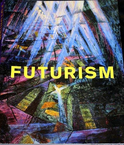 Futurism