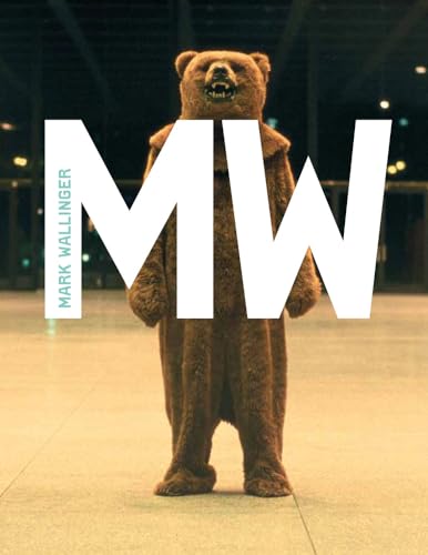 Modern Artists: Mark Wallinger