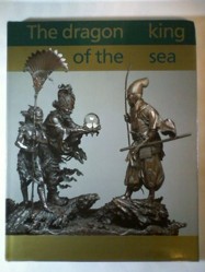 The Dragon King of the Sea